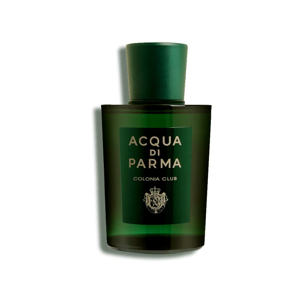Acqua Di Parma Colonia Club Eau De Cologne Spray 180ml/6oz